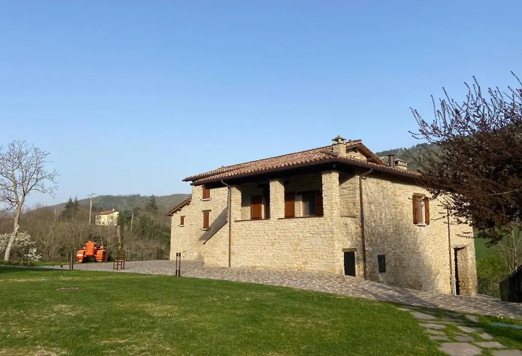 Borgo Rossi-1