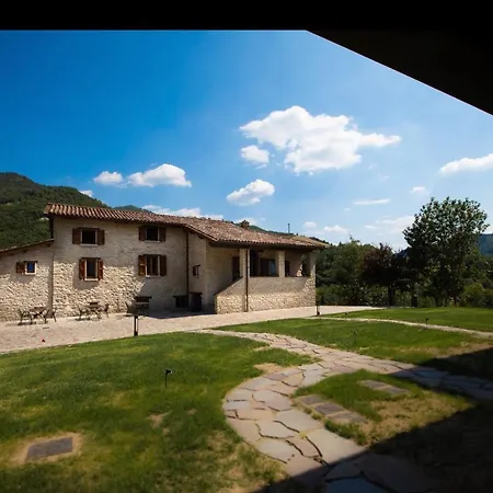 Borgo Rossi-3
