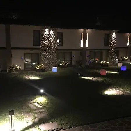Borgo Rossi-2